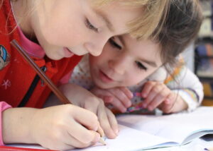 educatia-combate-violeta